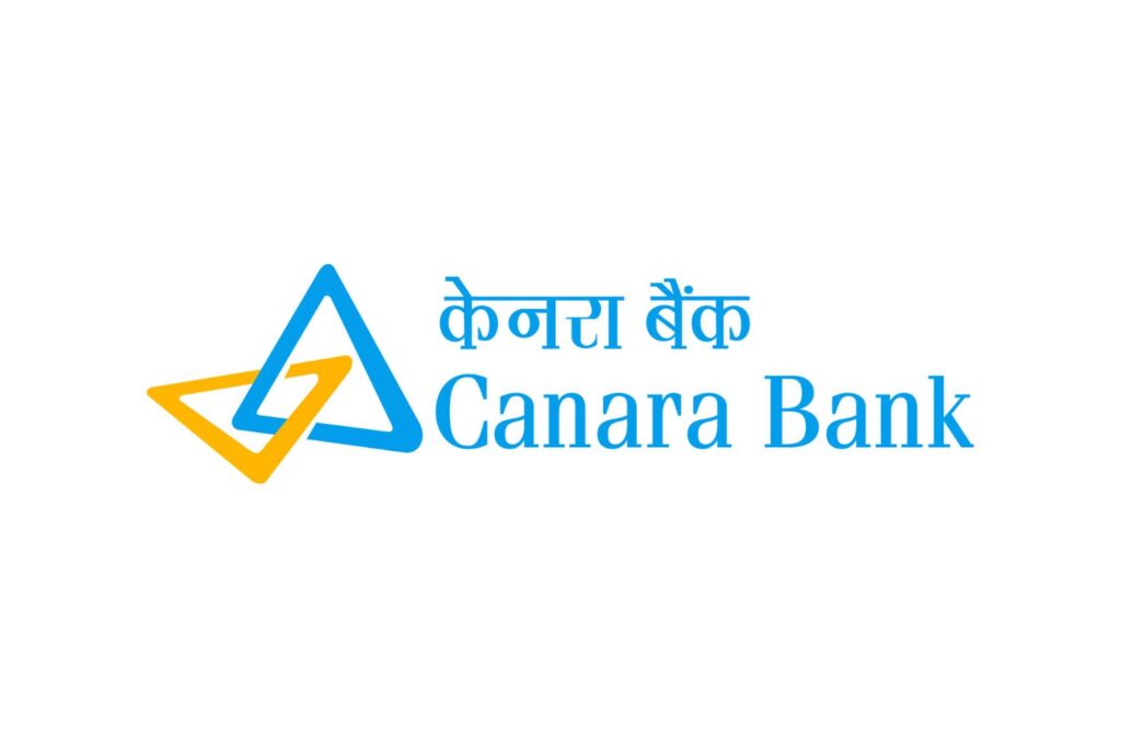 Canara Bank Graduate Apprentice