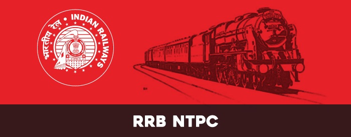 RRB NTPC Undergraduate Recruitment 2024