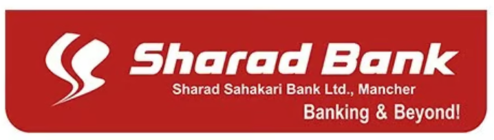 Sharad Sahakari Bank Ltd Recruitment 2024