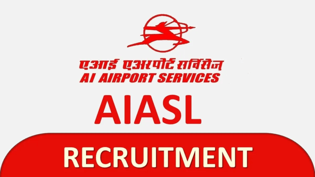 AI AIRPORT SERVICES Requirement 